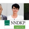 NNDKP și PCA Law fuzionează și creează o structură puternică de consultanță Legal & Tax în Transilvania